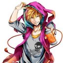 Jodiemitta1 フォロー一覧 7 Whotwi グラフィカルtwitter分析