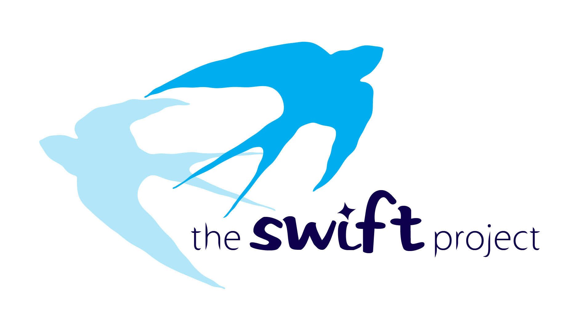Digital skills for women who mean business. Free training sessions covering all aspects of business development  in partnership with E  Sussex County Council.