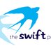 The Swift Project (@swiftproject1) Twitter profile photo
