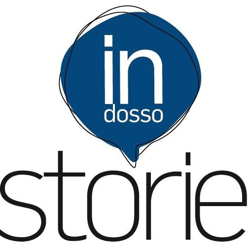 Ogni manufatto è unico e realizzato integrando Made in Italy e tessuti provenienti dal mondo.Nasce dall'incontro tra persone, luoghi, culture.