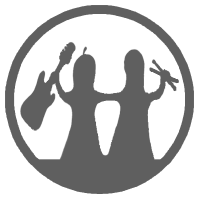 Beatpoint (@beatpoint_at) 's Twitter Profile