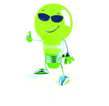 LEDtechnology14's profile picture. 