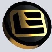 Xbox one, call of duty, Gt R3D T3MPO LE. Twitch T3MPO_PLAYS. Part of Lethal energy. Follow.