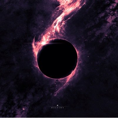 Kmaster244's profile picture. Please people follow me cause i want to finished my youtube career if you dont ill cry and my heart go down