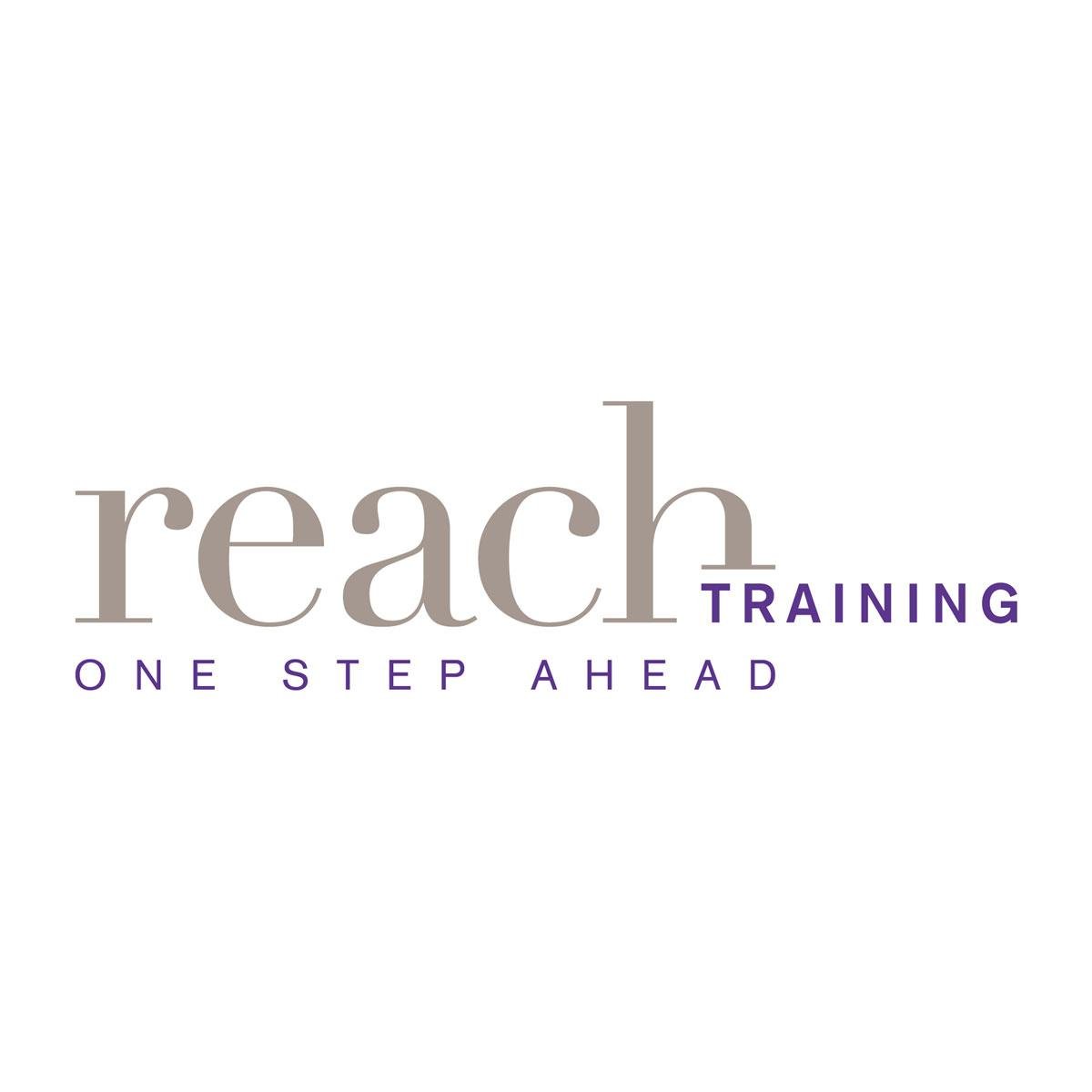 B2B Training Providers. We Specialise In Health and Safety, First Aid, Manual Handling, Food Safety, Fire Safety and Fire Awareness.