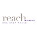 Reach Training (@reach_training) Twitter profile photo Reach Training (@reach_training) Twitter profile photo