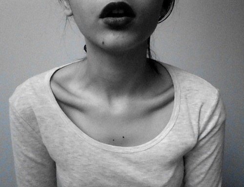 #skins #ana #anorexia #skinny #beauty #butterfly #30seconds to Mars #echelon
