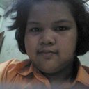 ี (@09aef55f5dd9490) Twitter