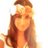 EVAGRANADO's profile image