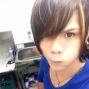 南 (@0329_minami) Twitter