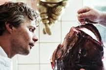 BerendsWilco's profile picture. Patron cuisinier van De Nederlanden in Vreeland.