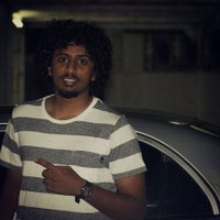 Hassan (@hassankoo_21) 's Twitter Profile