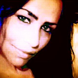 prayleenmendes's profile picture. Life is a journey, it's up to you to take the ride and see where it takes you yes.