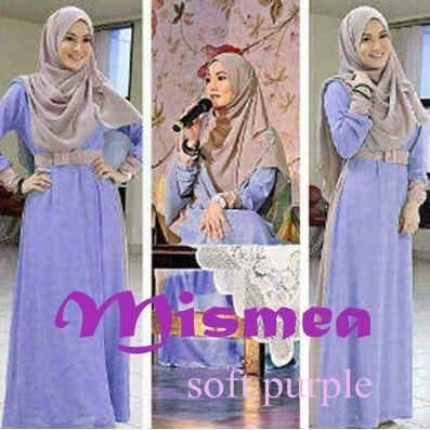 Butik Online
Jl.Raya Bluru Kidul No 71-A rt/rw 02/02 Sidoarjo- jawa timur

Telp. 085731172117