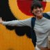 Macarena Céspedes (@macesqui) Twitter profile photo