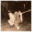 Paul Dye - @soapbarssays - Twitter