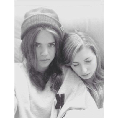 AlexaRPGM's profile picture. 