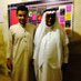 ابو عبدالرحمن العطاس (@galattas123) Twitter profile photo