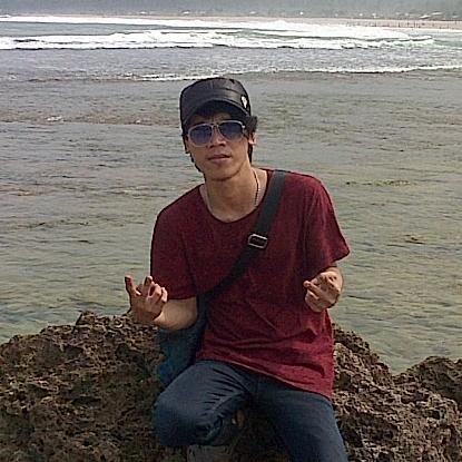 GWS DAD !!!