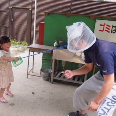 さよなら立命館。