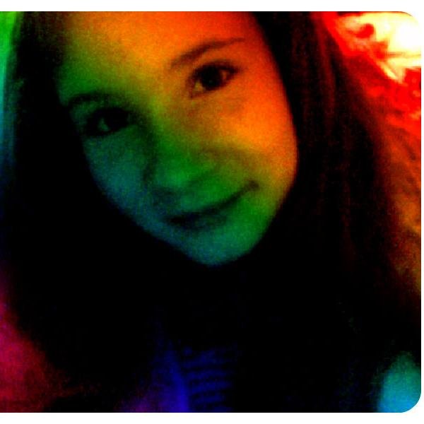 Hello