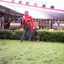 Aryanti (@22_aryanti) Twitter