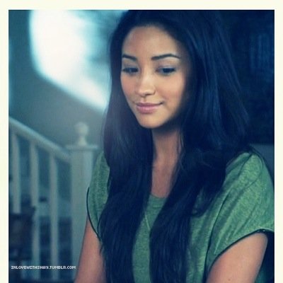 Archer || @Valiant_Archer is my mom || Single || Straight