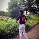 義弘 (@06Yosshi) Twitter