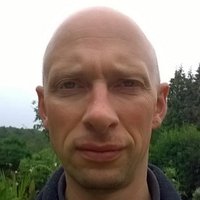 Martin Fox (@mjfox0730) 's Twitter Profile
