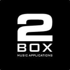 2Box dedicates their products to all musicians performing their music anywhere in the world.
http://t.co/mNQxRkWdaj