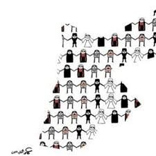 This is the place of all inventiveness in Jordan! All your ideas related to social or #cultural issues in #Jordan are widely welcomed.، initiativejo@hotmail.com