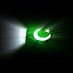 Aftab Ahmed Khan (@aahmedkhan111) Twitter profile photo