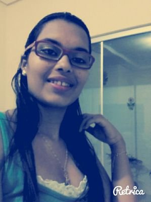 JuhOliveira56 Profile Picture
