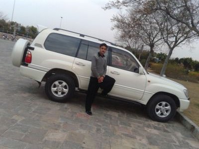 mohsinmalik549's profile picture. in ASF pakistan