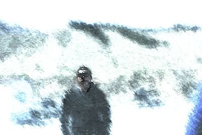 Asri2008Asri's profile picture. 