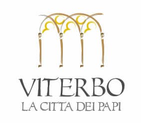 VisitViterbo's profile picture. Viterbo è definita da secoli la città dei Papi, in memoria del periodo in cui la sede papale fu appunto spostata in questa città..