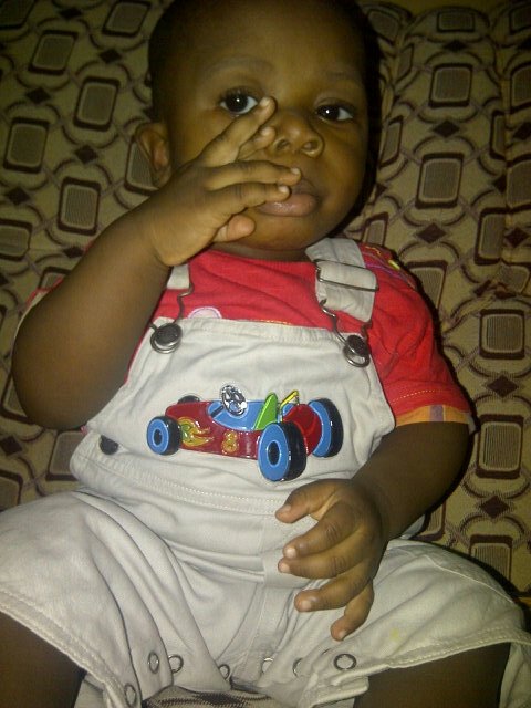 Keemberry01's profile picture. Simple and easy going...#Always willing to put smile on peoples face#