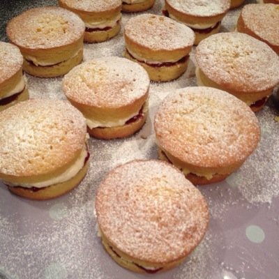 amesville100's profile picture. 