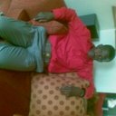 Lerato Selepe (@05a833246354443) Twitter