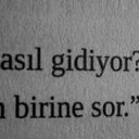 sbs sninsdş (@01_sbs) Twitter