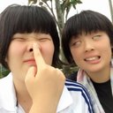 永園めぐみ (@060402menoa) Twitter