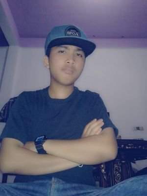 Sahabat