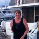 Janet lay - @janet140268 - Twitter