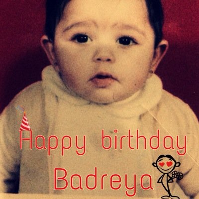 @_b028 ؟ أنتي كل شيء في حياتي❤️
