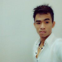 Sai Lushar(Travel) (@sailushar) 's Twitter Profile
