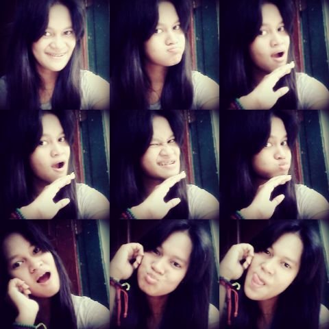 Myhusband Nazriel alamsyah:*{}♥|| mybaby buat hati ku ayudiah al qoriyah:*{}♥
