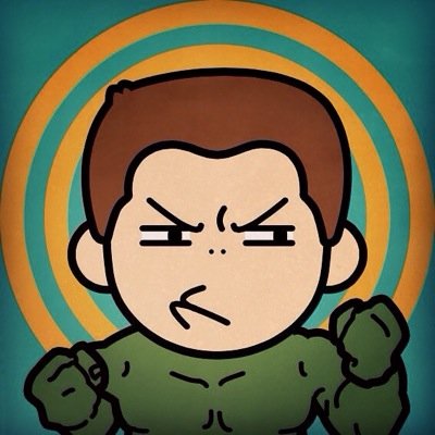 f/a sub player cod xbox live BLOODY BUSTED
