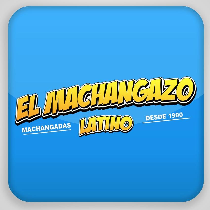 En busca de una emisora de radio nueva .. Programa musical presentado por @GabrielDobleG /