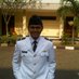 Faza Maulana Mahnan (@fazamaul) Twitter profile photo