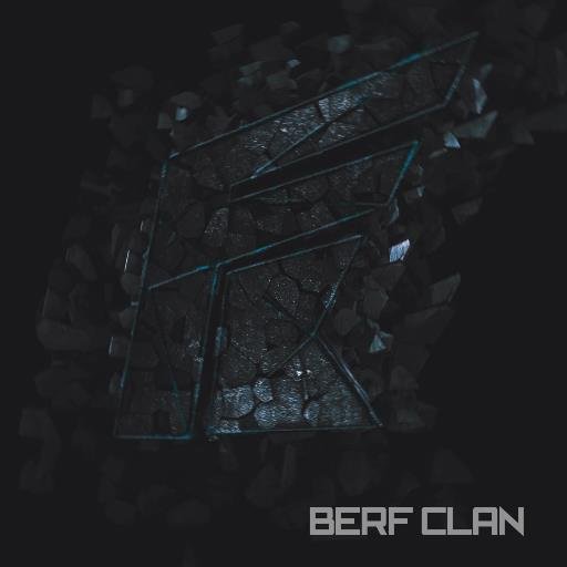 [BT1] This is the official Twitter of killfeed & Trickshot Clan BerF.